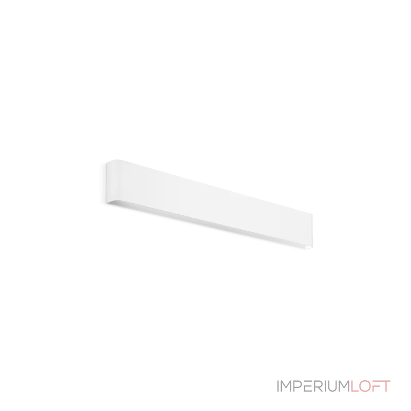 Настенный светильник Ideal Lux DELTA 287645 от ImperiumLoft Настенный светильник Ideal Lux DELTA 287645 от ImperiumLoft