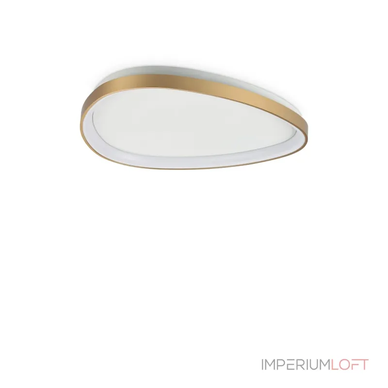 Потолочная люстра Ideal Lux GEMINI 372082 от ImperiumLoft Потолочная люстра Ideal Lux GEMINI 372082 от ImperiumLoft