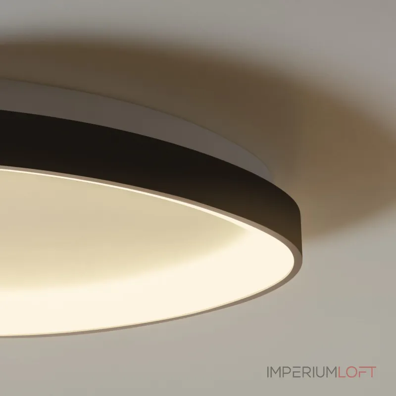 Потолочная люстра Ideal Lux GEMINI 372082 от ImperiumLoft Потолочная люстра Ideal Lux GEMINI 372082 от ImperiumLoft