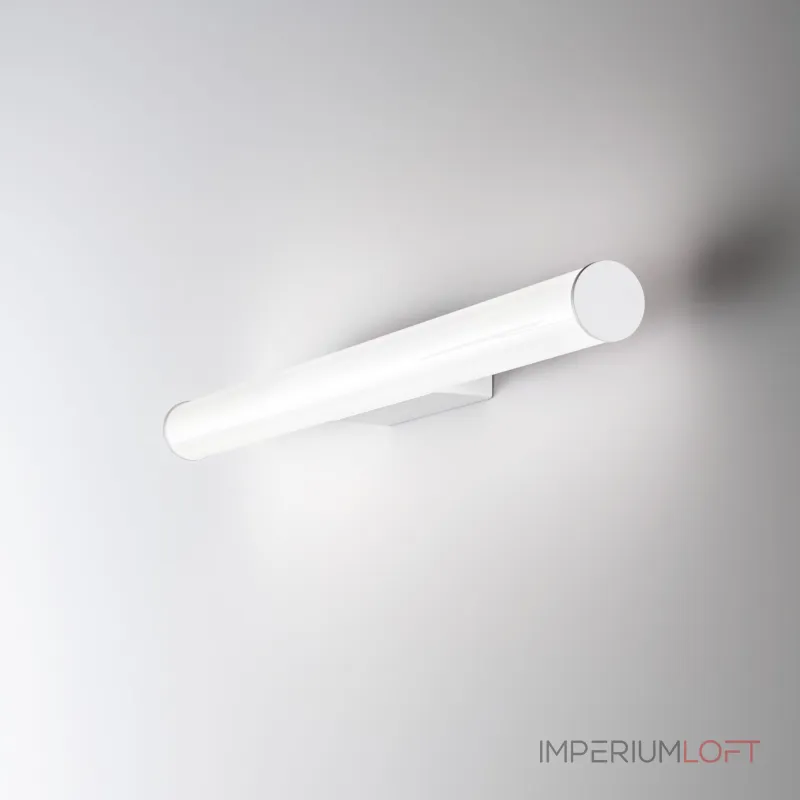 Настенный светильник Ideal Lux PRETTY 287768 от ImperiumLoft