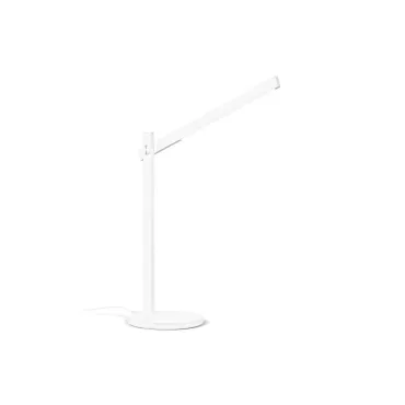 Настольная лампа Ideal Lux PIVOT 289168