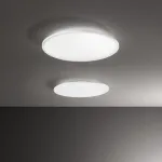 Потолочный светильник Ideal Lux FLY 292250 от ImperiumLoft