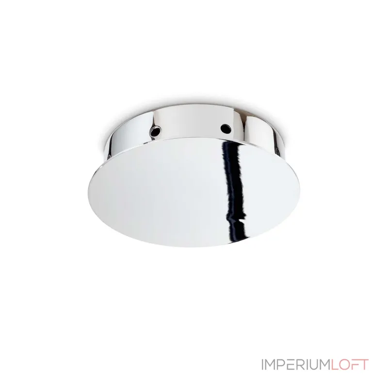 Потолочное основание Ideal Lux Rosone 272436 от ImperiumLoft