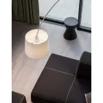 Абажур Ideal Lux DORSALE 046723