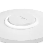 Модуль непрямого освещения Ideal Lux FLY 270401 от ImperiumLoft