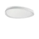 Потолочная люстра Ideal Lux Gemini 372099 от ImperiumLoft