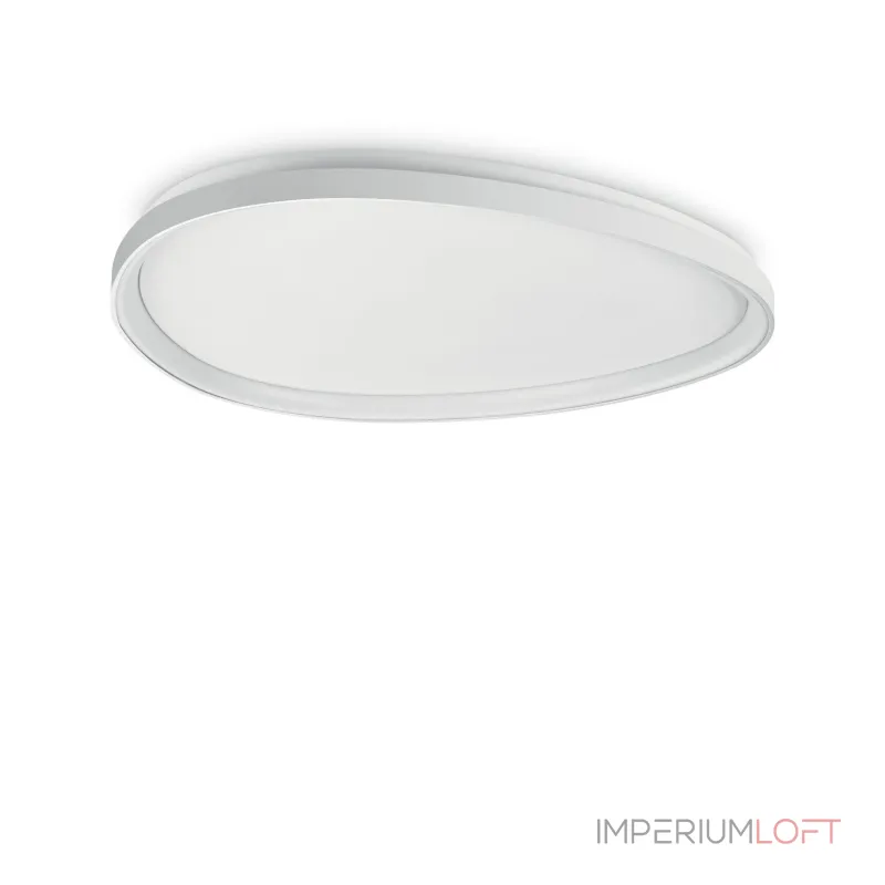 Потолочная люстра Ideal Lux Gemini 372099 от ImperiumLoft Потолочная люстра Ideal Lux Gemini 372099 от ImperiumLoft
