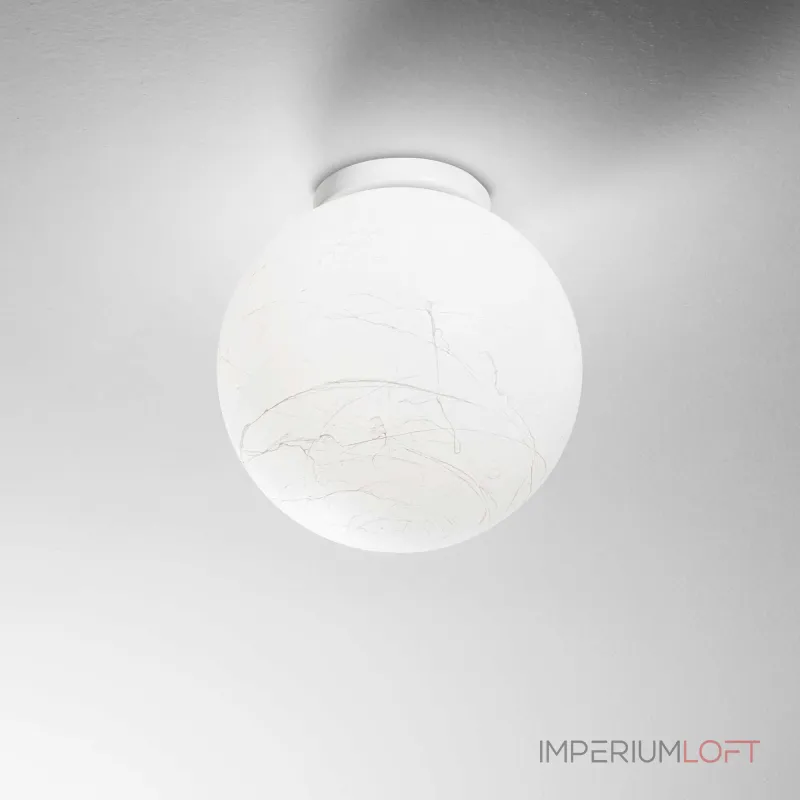 Потолочный светильник Ideal Lux CARTA 317113 от ImperiumLoft Потолочный светильник Ideal Lux CARTA 317113 от ImperiumLoft