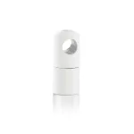 Крепеж для подвесного светильника Ideal Lux Supporto Cavo 143200 от ImperiumLoft