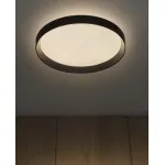 Потолочный светильник Ideal Lux FLY 306575 от ImperiumLoft