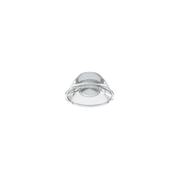Линза Ideal Lux ZEUS 323985 Линза Ideal Lux ZEUS 323985