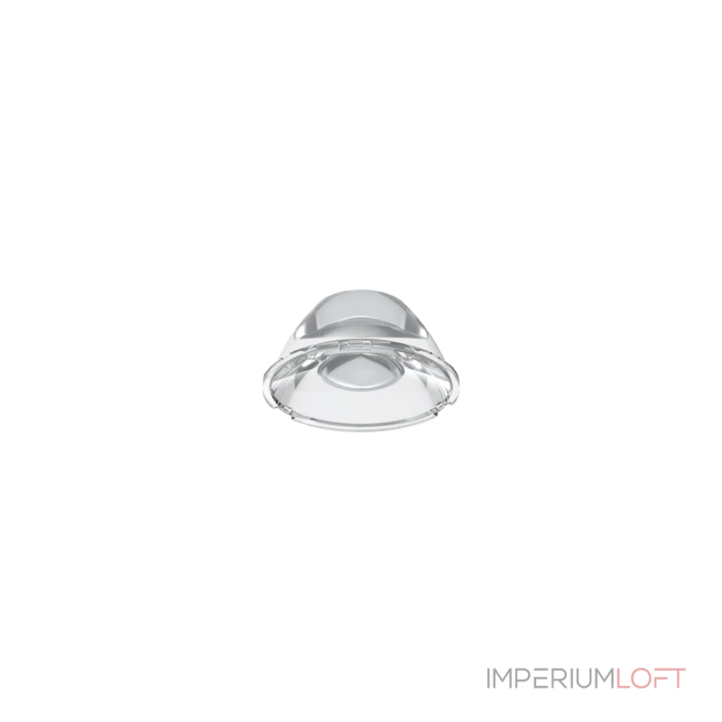 Линза Ideal Lux ZEUS 323985 от ImperiumLoft Линза Ideal Lux ZEUS 323985 от ImperiumLoft