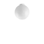 Потолочный светильник Ideal Lux CARTA 317113 от ImperiumLoft