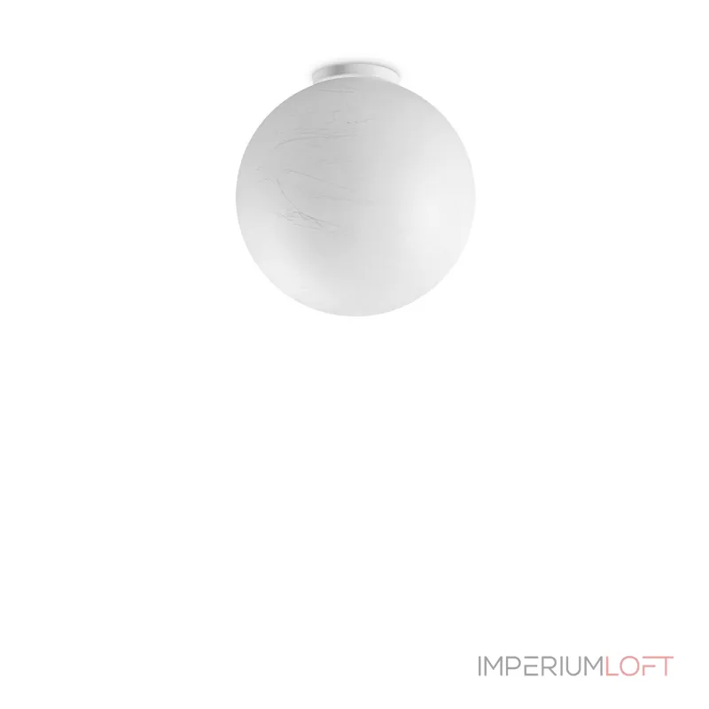 Потолочный светильник Ideal Lux CARTA 317113 от ImperiumLoft Потолочный светильник Ideal Lux CARTA 317113 от ImperiumLoft