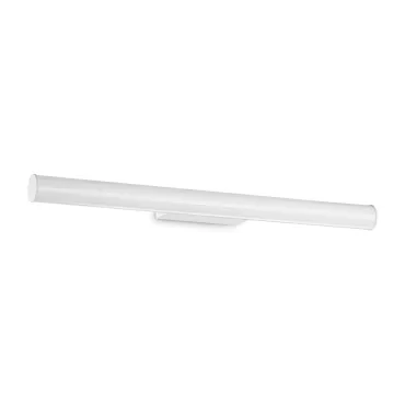 Настенный светильник Ideal Lux PRETTY 287775 Настенный светильник Ideal Lux PRETTY 287775