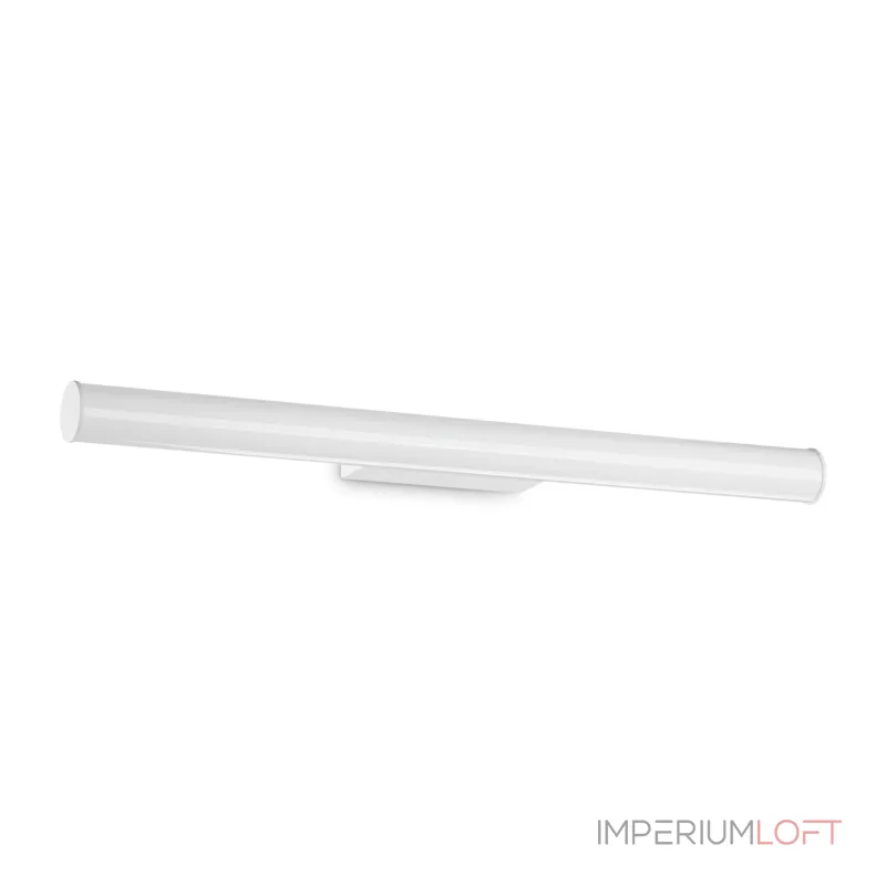 Настенный светильник Ideal Lux PRETTY 287775 от ImperiumLoft Настенный светильник Ideal Lux PRETTY 287775 от ImperiumLoft