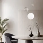 Плафон D30 Ideal Lux MAPA 369402