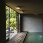 Потолочный светильник Ideal Lux ZIGGY 293776 от ImperiumLoft