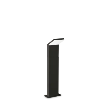 Уличный садово-парковый светильник Ideal Lux STYLE 322537 Уличный садово-парковый светильник Ideal Lux STYLE 322537