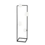 Торшер Ideal Lux ANGOLO 284309 от ImperiumLoft