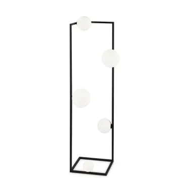 Торшер Ideal Lux ANGOLO 284309 Торшер Ideal Lux ANGOLO 284309