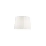 Абажур Ideal Lux DORSALE 046723