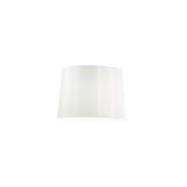 Абажур Ideal Lux DORSALE 046723 Абажур Ideal Lux DORSALE 046723