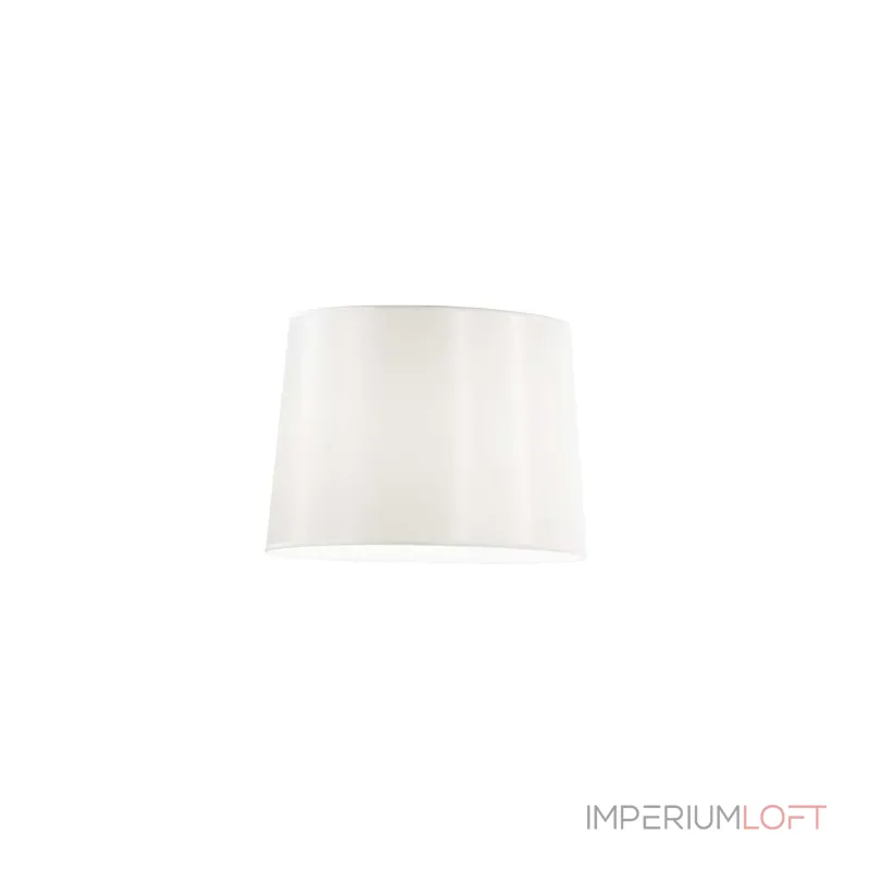 Абажур Ideal Lux DORSALE 046723 Абажур Ideal Lux DORSALE 046723
