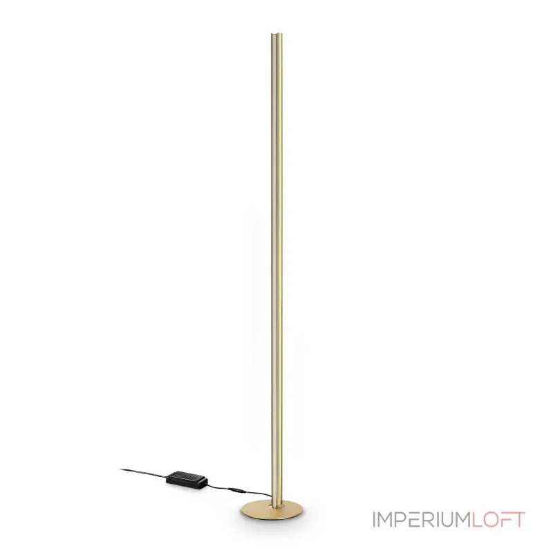 Торшер Ideal Lux DORICA 366166 от ImperiumLoft