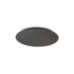 Потолочное основание D600 9 Fori Ideal Lux ROSONE 364902 от ImperiumLoft