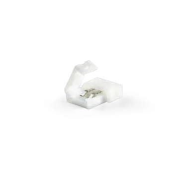 Коннектор Ideal Lux STRIP LED 292953