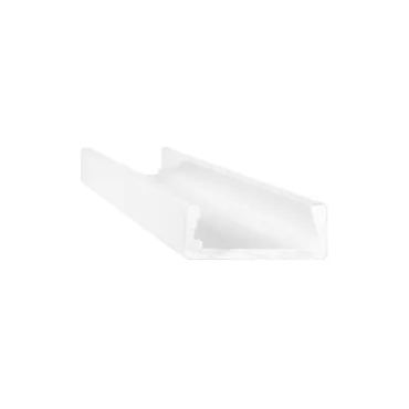 Накладной профиль 2м Ideal Lux SLOT 203072 Накладной профиль 2м Ideal Lux SLOT 203072