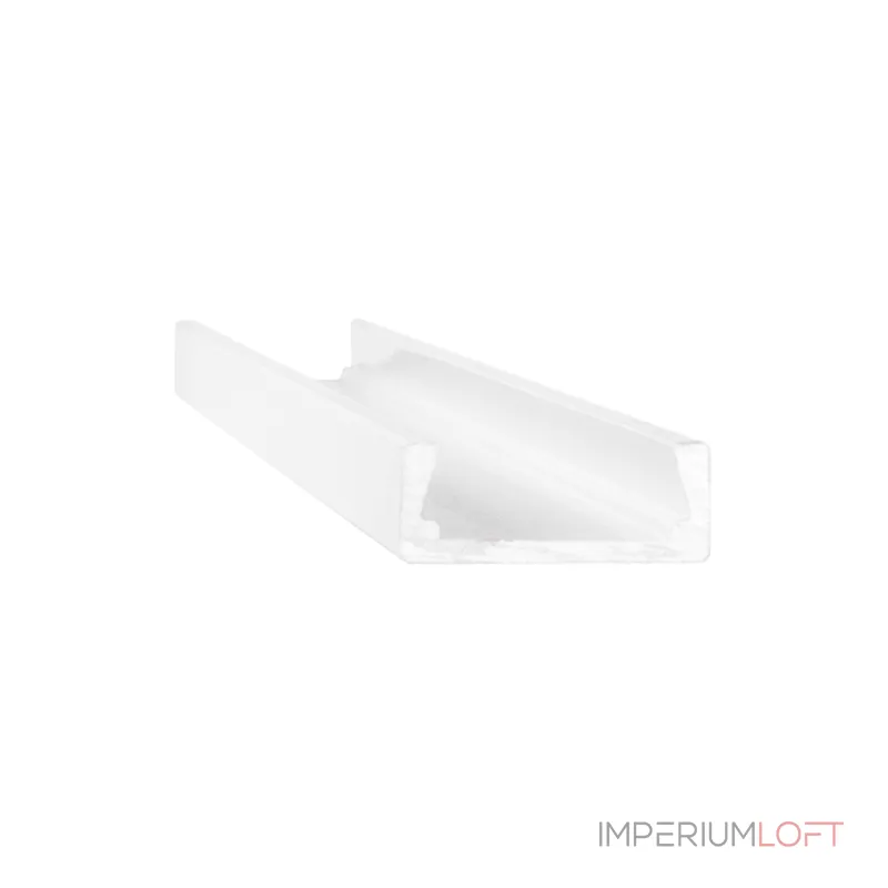 Накладной профиль 2м Ideal Lux SLOT 203072 от ImperiumLoft Накладной профиль 2м Ideal Lux SLOT 203072 от ImperiumLoft