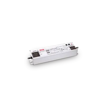 Блок питания 150W 48В 100-240В AC / 130-270В Ideal Lux EGO 223179 Блок питания 150W 48В 100-240В AC / 130-270В Ideal Lux EGO 223179
