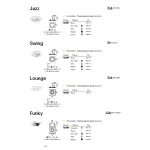 Встраиваемый светильник Ideal Lux FUNKY 243849 от ImperiumLoft