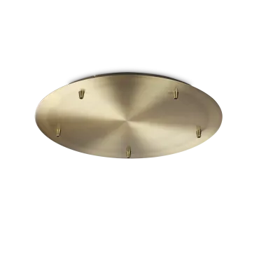 Потолочное основание Ideal Lux Rosone 285665