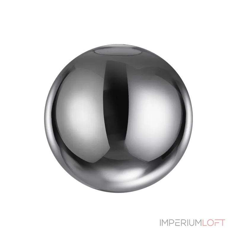 Плафон D40 Ideal Lux MAPA 369525