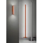 Торшер Ideal Lux DORICA 366166 от ImperiumLoft