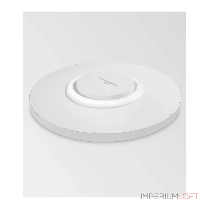 Модуль непрямого освещения Ideal Lux FLY 270401 от ImperiumLoft Модуль непрямого освещения Ideal Lux FLY 270401 от ImperiumLoft