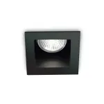 Встраиваемый светильник Ideal Lux FUNKY 243849 от ImperiumLoft
