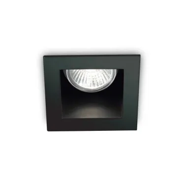 Встраиваемый светильник Ideal Lux FUNKY 243849 Встраиваемый светильник Ideal Lux FUNKY 243849