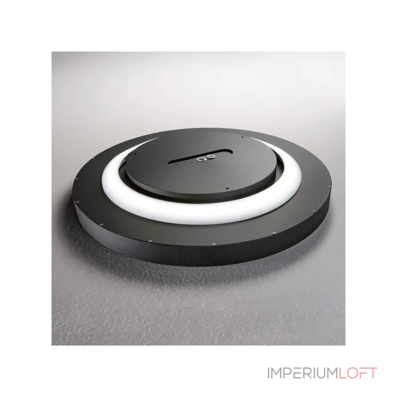 Модуль непрямого освещения Ideal Lux FLY 270401 от ImperiumLoft Модуль непрямого освещения Ideal Lux FLY 270401 от ImperiumLoft