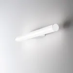 Настенный светильник Ideal Lux PRETTY 287775 от ImperiumLoft
