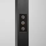 Торшер Ideal Lux COMFORT 336220 от ImperiumLoft