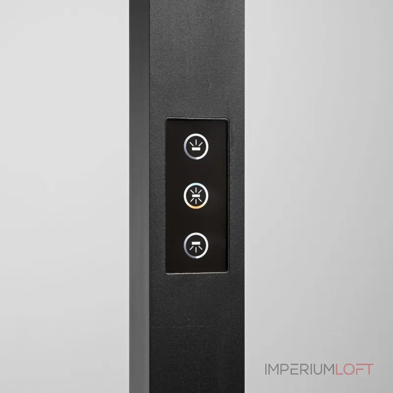 Торшер Ideal Lux COMFORT 336220 от ImperiumLoft Торшер Ideal Lux COMFORT 336220 от ImperiumLoft