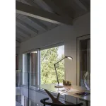 Настольная лампа Ideal Lux FUTURA 272078 от ImperiumLoft
