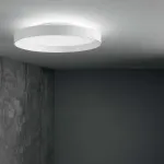 Потолочный светильник Ideal Lux FLY 306575 от ImperiumLoft
