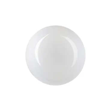 Плафон D30 Ideal Lux MAPA 369402 Плафон D30 Ideal Lux MAPA 369402