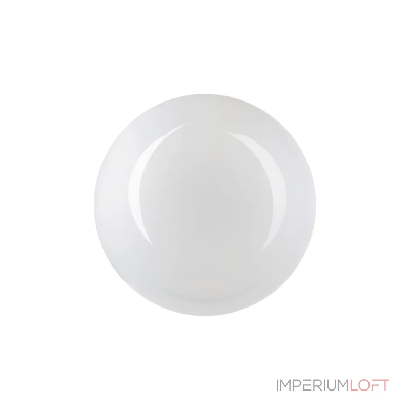 Плафон D30 Ideal Lux MAPA 369402