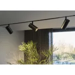 Шинопровод осветительный 3м Ideal Lux LINK MONO 344966 от ImperiumLoft